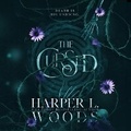 Cover: The Cursed - DREAMSCAPE MEDIA