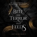 Cover: Bite the Terror That Feeds - DREAMSCAPE MEDIA