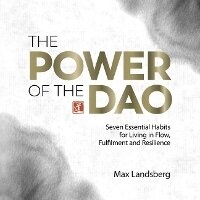Enlarge image Cover: The Power of the DAO - DREAMSCAPE MEDIA