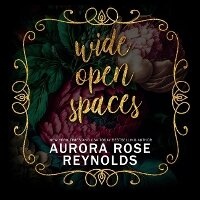 Enlarge image Cover: Wide Open Spaces - DREAMSCAPE MEDIA