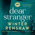 Cover: Dear Stranger - DREAMSCAPE MEDIA