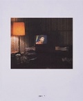 Cover: INPUT - Pre-Echo