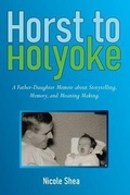 Cover: Horst to Holyoke - FOE