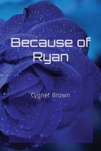 Enlarge image Cover: Because of Ryan - Ozark Grannies' Secrets