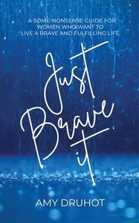Abbildung von: Just Brave it - Just Brave It, LLC