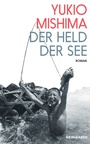 Cover: Der Held der See - Kein & Aber