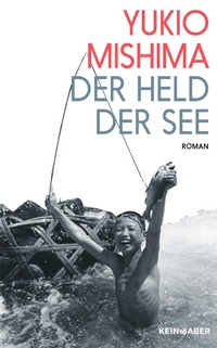 Abbildung von: Der Held der See - Kein & Aber