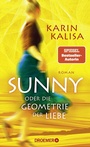 Cover: Sunny - Droemer