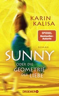Cover: Sunny - Droemer