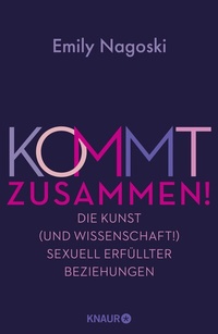Abbildung von: Kommt zusammen! - Knaur