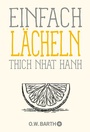 Bild: Einfach lächeln - O.W. Barth