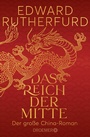 Cover: Das Reich der Mitte - Droemer