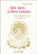 Abbildung von: Mit dem Leben tanzen - O.W. Barth eBook