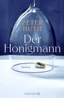 Cover: Der Honigmann - Droemer