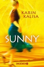 Cover: Sunny - Droemer