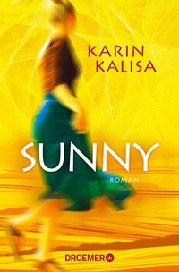 Abbildung von: Sunny - Droemer