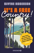 Abbildung von: It's a free country! - Droemer