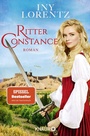 Cover: Ritter Constance - Knaur
