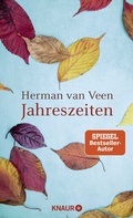 Cover: Jahreszeiten - Knaur