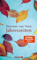 Cover: Jahreszeiten - Knaur