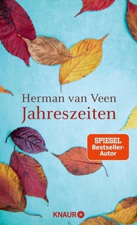 Abbildung von: Jahreszeiten - Knaur