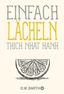 Bild: Einfach l&auml;cheln - O.W. Barth eBook