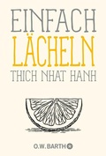 Cover: Einfach l&auml;cheln - O.W. Barth eBook