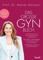 Bild: Das große Gynbuch - Insel
