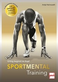 Cover: Sportmentaltraining - Motorbuch Verlag