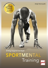 Abbildung von: Sportmentaltraining - Motorbuch Verlag