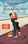 Cover: Beyond the Play 2: Breakaway - Carlsen