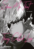 Cover: Show Me That Thing Called Love - Hayabusa