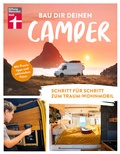 Abbildung von: Bau dir deinen Camper - Stiftung Warentest