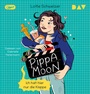 Bild: Pippa Moon - Ich halt hier nur die Klappe - Der Audio Verlag