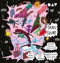 Cover: Trakl-Sound. Gedichte - Der Audio Verlag