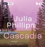 Cover: Cascadia - Der Audio Verlag