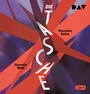 Cover: Die Tasche - Der Audio Verlag