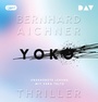 Cover: Yoko - Der Audio Verlag