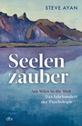 Cover: Seelenzauber - dtv