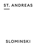 Cover: St. Andreas Slominski - K&ouml;nig, Walther