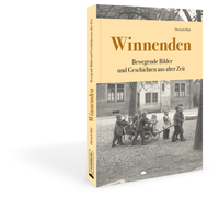 Abbildung von: Winnenden - Silberburg