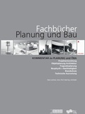 Cover: Kommentar zu Planung und &Ouml;BA - Verlag d. Technischen Universit&auml;t Graz