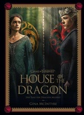 Cover: Game of Thrones: House of the Dragon (Staffel 2) - Der Tanz der Drachen beginnt - Panini Verlags GmbH