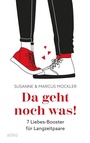 Cover: Da geht noch was! - adeo Verlag