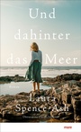 Cover: Und dahinter das Meer - mareverlag