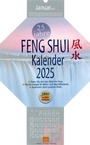 Bild: Feng-Shui-Kalender 2025 - Vision Creativ Verlag