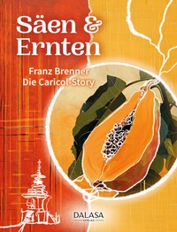 Abbildung von: Säen & Ernten - Dalasa