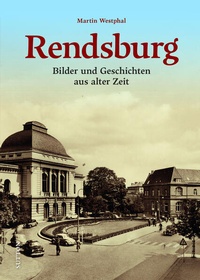 Abbildung von: Rendsburg - Sutton