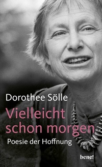 Abbildung von: Vielleicht schon morgen - bene!