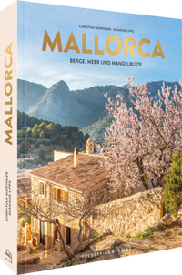 Abbildung von: Mallorca - Frederking & Thaler